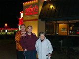 Tebos Outside 2.jpg